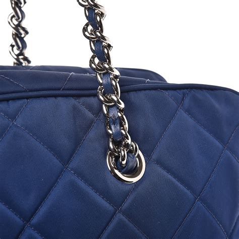 prada royal blue quilted tessuto nylon saffiano|prada saffiano bag On Sale .